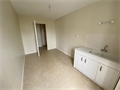 appartement à la location